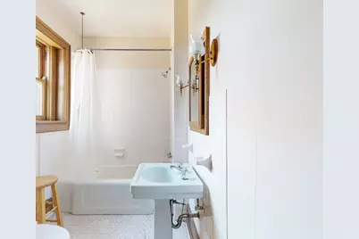 5235 S University Avenue, Chicago, IL 60615 - Photo 45