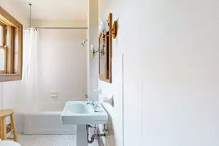 5235 S University Ave, Chicago, IL 60615 - Photo 45