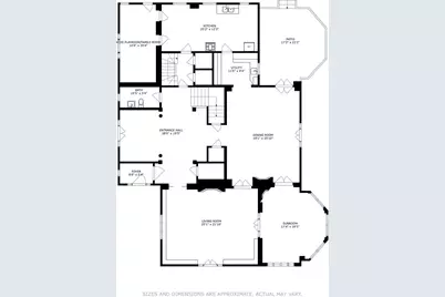 5235 S University Avenue, Chicago, IL 60615 - Photo 75