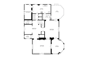 5235 S University Ave, Chicago, IL 60615 - Photo 75