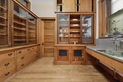 5235 S University Avenue, Chicago, IL 60615 - Photo 77