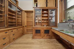 5235 S University Ave, Chicago, IL 60615 - Photo 77