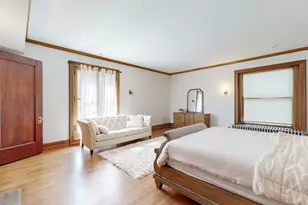 5235 S University Ave, Chicago, IL 60615 - Photo 31