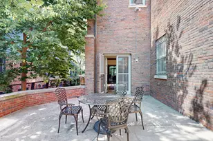 5235 S University Ave, Chicago, IL 60615 - Photo 19