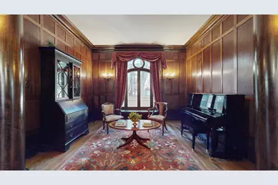 5235 S University Avenue, Chicago, IL 60615 - Photo 5