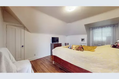 5235 S University Avenue, Chicago, IL 60615 - Photo 51