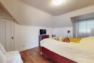 5235 S University Ave, Chicago, IL 60615 - Photo 51