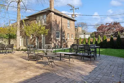 5235 S University Avenue, Chicago, IL 60615 - Photo 65