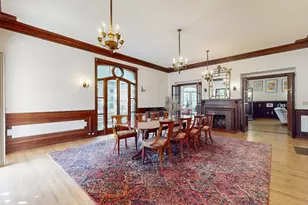 5235 S University Ave, Chicago, IL 60615 - Photo 17