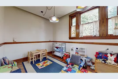 5235 S University Avenue, Chicago, IL 60615 - Photo 29