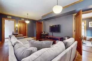 5235 S University Ave, Chicago, IL 60615 - Photo 43