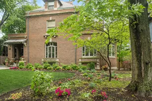 5235 S University Ave, Chicago, IL 60615 - Photo 71