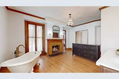 5235 S University Avenue, Chicago, IL 60615 - Photo 35