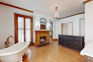 5235 S University Ave, Chicago, IL 60615 - Photo 35