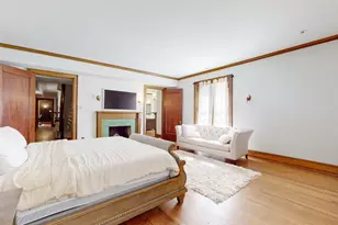 5235 S University Ave, Chicago, IL 60615 - Photo 33