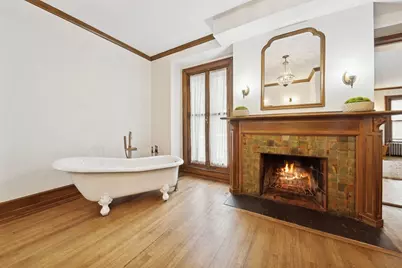 5235 S University Avenue, Chicago, IL 60615 - Photo 61