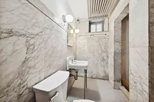 5235 S University Ave, Chicago, IL 60615 - Photo 69