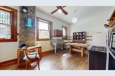 5235 S University Avenue, Chicago, IL 60615 - Photo 21