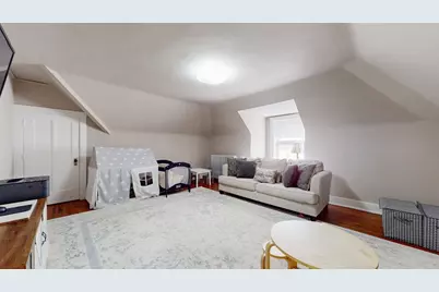 5235 S University Avenue, Chicago, IL 60615 - Photo 53