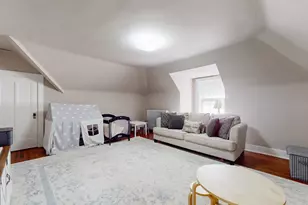 5235 S University Ave, Chicago, IL 60615 - Photo 53