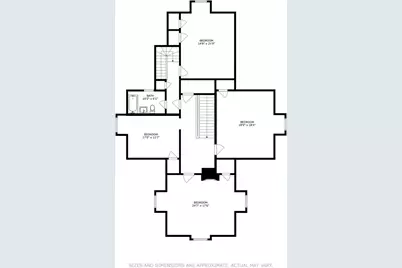 5235 S University Avenue, Chicago, IL 60615 - Photo 73