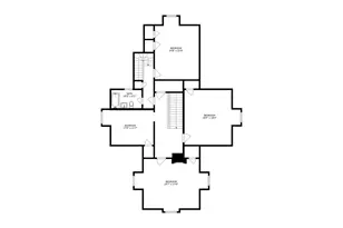 5235 S University Ave, Chicago, IL 60615 - Photo 73