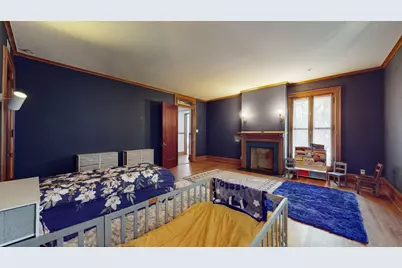 5235 S University Avenue, Chicago, IL 60615 - Photo 39