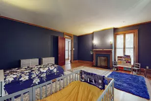 5235 S University Ave, Chicago, IL 60615 - Photo 39