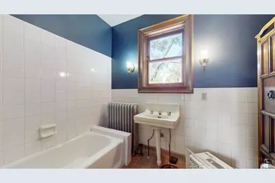 5235 S University Avenue, Chicago, IL 60615 - Photo 37