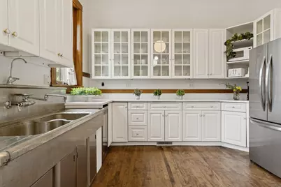 5235 S University Avenue, Chicago, IL 60615 - Photo 25