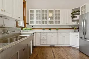 5235 S University Ave, Chicago, IL 60615 - Photo 25