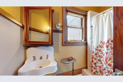 5235 S University Avenue, Chicago, IL 60615 - Photo 41