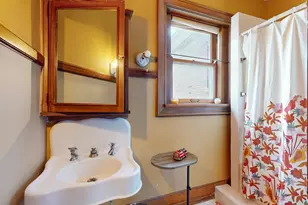 5235 S University Ave, Chicago, IL 60615 - Photo 41