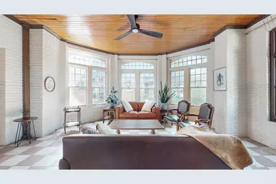 5235 S University Avenue, Chicago, IL 60615 - Photo 13