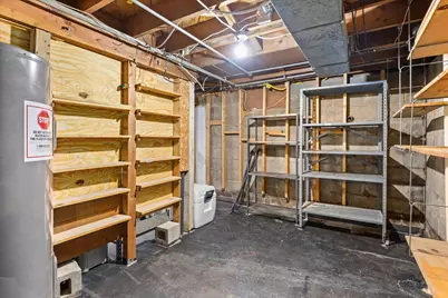 1002 N Oakley Avenue, Streator, IL 61364 - Photo 27