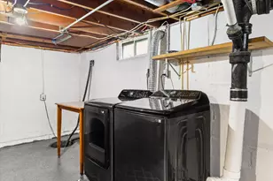 1002 N Oakley Ave, Streator, IL 61364 - Photo 23