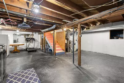 1002 N Oakley Avenue, Streator, IL 61364 - Photo 25