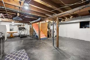 1002 N Oakley Ave, Streator, IL 61364 - Photo 25