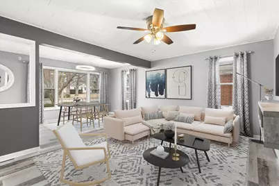 1002 N Oakley Avenue, Streator, IL 61364 - Photo 11