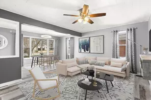 1002 N Oakley Ave, Streator, IL 61364 - Photo 11