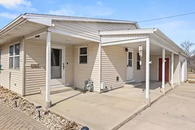 1002 N Oakley Avenue, Streator, IL 61364 - Photo 3