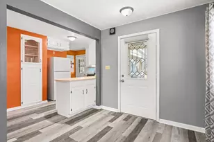 1002 N Oakley Ave, Streator, IL 61364 - Photo 7