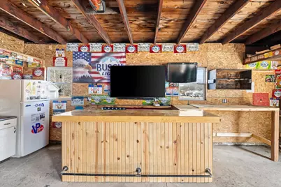 1002 N Oakley Avenue, Streator, IL 61364 - Photo 29