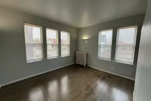 [Address not provided], Berwyn, IL 60402 - Photo 7