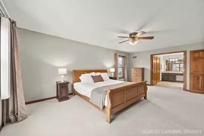 1028 Whitewater Lane, Naperville, IL 60540 - Photo 19