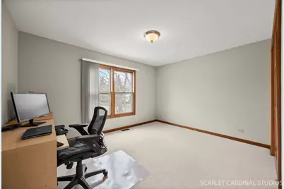 1028 Whitewater Lane, Naperville, IL 60540 - Photo 25