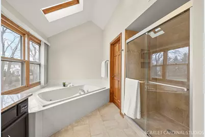 1028 Whitewater Lane, Naperville, IL 60540 - Photo 21