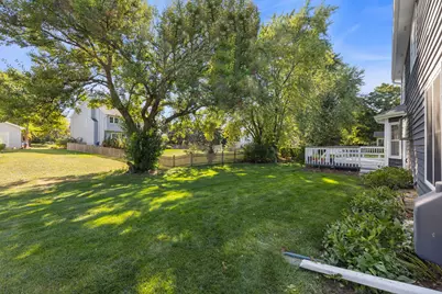 1028 Whitewater Lane, Naperville, IL 60540 - Photo 29