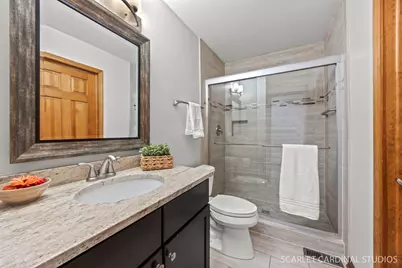 1028 Whitewater Lane, Naperville, IL 60540 - Photo 15