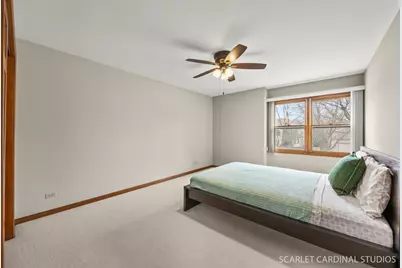 1028 Whitewater Lane, Naperville, IL 60540 - Photo 23